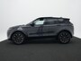 Land Rover Range Rover Evoque 1.5 P270e PHEV AWD SE Dynamic Edition Full option | HUD | Elektr trekhaak | Ambiance verlichting | Clearsight