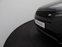Land Rover Range Rover Evoque 1.5 P270e PHEV AWD SE Dynamic Edition