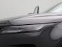 Land Rover Range Rover Evoque 1.5 P270e PHEV AWD SE Dynamic Edition
