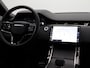 Land Rover Range Rover Evoque 1.5 P270e PHEV AWD SE Dynamic Edition