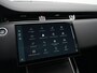 Land Rover Range Rover Evoque 1.5 P270e PHEV AWD SE Dynamic Edition Full option | HUD | Elektr trekhaak | Ambiance verlichting | Clearsight