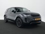 Land Rover Range Rover Evoque 1.5 P270e PHEV AWD SE Dynamic Edition Full option | HUD | Elektr trekhaak | Ambiance verlichting | Clearsight