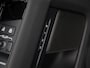 Land Rover Range Rover Evoque 1.5 P270e PHEV AWD SE Dynamic Edition