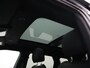 Land Rover Range Rover Evoque 1.5 P270e PHEV AWD SE Dynamic Edition Full option | HUD | Elektr trekhaak | Ambiance verlichting | Clearsight