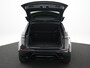 Land Rover Range Rover Evoque 1.5 P270e PHEV AWD SE Dynamic Edition Full option | HUD | Elektr trekhaak | Ambiance verlichting | Clearsight