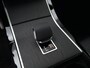 Land Rover Range Rover Evoque 1.5 P270e PHEV AWD SE Dynamic Edition Full option | HUD | Elektr trekhaak | Ambiance verlichting | Clearsight