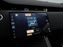 Land Rover Range Rover Evoque 1.5 P270e PHEV AWD SE Dynamic Edition