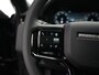 Land Rover Range Rover Evoque 1.5 P270e PHEV AWD SE Dynamic Edition Full option | HUD | Elektr trekhaak | Ambiance verlichting | Clearsight
