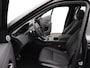 Land Rover Range Rover Evoque 1.5 P270e PHEV AWD SE Dynamic Edition