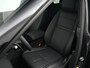 Land Rover Range Rover Evoque 1.5 P270e PHEV AWD SE Dynamic Edition Full option | HUD | Elektr trekhaak | Ambiance verlichting | Clearsight