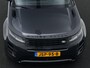 Land Rover Range Rover Evoque 1.5 P270e PHEV AWD SE Dynamic Edition Full option | HUD | Elektr trekhaak | Ambiance verlichting | Clearsight