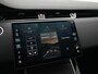 Land Rover Range Rover Evoque 1.5 P270e PHEV AWD SE Dynamic Edition Full option | HUD | Elektr trekhaak | Ambiance verlichting | Clearsight