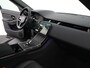 Land Rover Range Rover Evoque 1.5 P270e PHEV AWD SE Dynamic Edition Full option | HUD | Elektr trekhaak | Ambiance verlichting | Clearsight