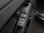 Land Rover Range Rover Evoque 1.5 P270e PHEV AWD SE Dynamic Edition