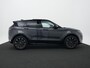 Land Rover Range Rover Evoque 1.5 P270e PHEV AWD SE Dynamic Edition Full option | HUD | Elektr trekhaak | Ambiance verlichting | Clearsight