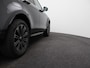 Land Rover Range Rover Evoque 1.5 P270e PHEV AWD SE Dynamic Edition