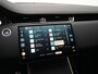 Land Rover Range Rover Evoque 1.5 P270e PHEV AWD SE Dynamic Edition Full option | HUD | Elektr trekhaak | Ambiance verlichting | Clearsight