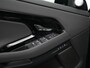 Land Rover Range Rover Evoque 1.5 P270e PHEV AWD SE Dynamic Edition Full option | HUD | Elektr trekhaak | Ambiance verlichting | Clearsight