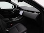 Land Rover Range Rover Evoque 1.5 P270e PHEV AWD SE Dynamic Edition