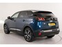 Peugeot 3008 1.6 HYbrid 225pk PHEV | Stl. verw. | Navi | Camera | Cruise adaptief | Keyless | Apple/Android |