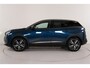 Peugeot 3008 1.6 HYbrid 225pk PHEV | Stl. verw. | Navi | Camera | Cruise adaptief | Keyless | Apple/Android |