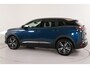 Peugeot 3008 1.6 HYbrid 225pk PHEV | Stl. verw. | Navi | Camera | Cruise adaptief | Keyless | Apple/Android |