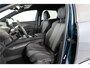 Peugeot 3008 1.6 HYbrid 225pk PHEV | Stl. verw. | Navi | Camera | Cruise adaptief | Keyless | Apple/Android |