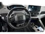 Peugeot 3008 1.6 HYbrid 225pk PHEV | Stl. verw. | Navi | Camera | Cruise adaptief | Keyless | Apple/Android |