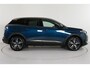 Peugeot 3008 1.6 HYbrid 225pk PHEV | Stl. verw. | Navi | Camera | Cruise adaptief | Keyless | Apple/Android |
