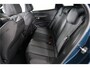 Peugeot 3008 1.6 HYbrid 225pk PHEV | Stl. verw. | Navi | Camera | Cruise adaptief | Keyless | Apple/Android |