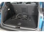 Peugeot 3008 1.6 HYbrid 225pk PHEV | Stl. verw. | Navi | Camera | Cruise adaptief | Keyless | Apple/Android |
