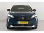 Peugeot 3008 1.6 HYbrid 225pk PHEV | Stl. verw. | Navi | Camera | Cruise adaptief | Keyless | Apple/Android |
