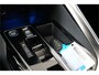 Peugeot 3008 1.6 HYbrid 225pk PHEV | Stl. verw. | Navi | Camera | Cruise adaptief | Keyless | Apple/Android |