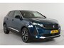 Peugeot 3008 1.6 HYbrid 225pk PHEV | Stl. verw. | Navi | Camera | Cruise adaptief | Keyless | Apple/Android |