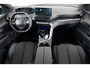 Peugeot 3008 1.6 HYbrid 225pk PHEV | Stl. verw. | Navi | Camera | Cruise adaptief | Keyless | Apple/Android |