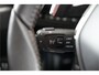 Peugeot 3008 1.6 HYbrid 225pk PHEV | Stl. verw. | Navi | Camera | Cruise adaptief | Keyless | Apple/Android |