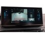 Peugeot 3008 1.6 HYbrid 225pk PHEV | Stl. verw. | Navi | Camera | Cruise adaptief | Keyless | Apple/Android |