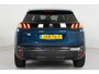 Peugeot 3008 1.6 HYbrid 225pk PHEV | Stl. verw. | Navi | Camera | Cruise adaptief | Keyless | Apple/Android |