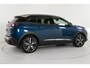 Peugeot 3008 1.6 HYbrid 225pk PHEV | Stl. verw. | Navi | Camera | Cruise adaptief | Keyless | Apple/Android |