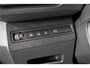 Peugeot 3008 1.6 HYbrid 225pk PHEV | Stl. verw. | Navi | Camera | Cruise adaptief | Keyless | Apple/Android |
