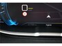 Peugeot 3008 1.6 HYbrid 225pk PHEV | Stl. verw. | Navi | Camera | Cruise adaptief | Keyless | Apple/Android |