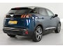 Peugeot 3008 1.6 HYbrid 225pk PHEV | Stl. verw. | Navi | Camera | Cruise adaptief | Keyless | Apple/Android |