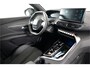 Peugeot 3008 1.6 HYbrid 225pk PHEV | Stl. verw. | Navi | Camera | Cruise adaptief | Keyless | Apple/Android |