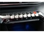 Peugeot 3008 1.6 HYbrid 225pk PHEV | Stl. verw. | Navi | Camera | Cruise adaptief | Keyless | Apple/Android |