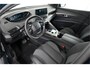 Peugeot 3008 1.6 HYbrid 225pk PHEV | Stl. verw. | Navi | Camera | Cruise adaptief | Keyless | Apple/Android |