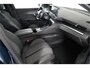 Peugeot 3008 1.6 HYbrid 225pk PHEV | Stl. verw. | Navi | Camera | Cruise adaptief | Keyless | Apple/Android |
