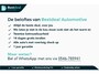 Peugeot 3008 1.6 HYbrid 225pk PHEV | Stl. verw. | Navi | Camera | Cruise adaptief | Keyless | Apple/Android |