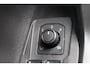 Volkswagen Polo 1.0 TSI Highline IQ Drive, Blindspot, cruise, ACC, Navi, Carplay, Automaat