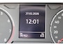 Volkswagen Polo 1.0 TSI Highline IQ Drive, Blindspot, cruise, ACC, Navi, Carplay, Automaat