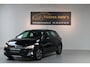 Volkswagen Polo 1.0 TSI Highline IQ Drive, Blindspot, cruise, ACC, Navi, Carplay, Automaat